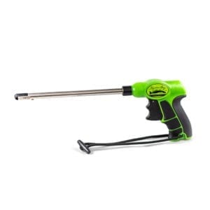 Swallowed Hook Remover